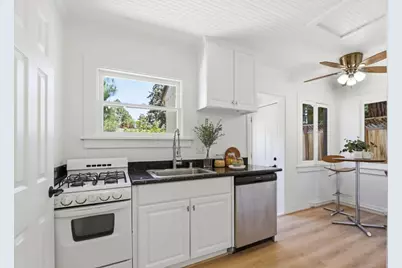 17391 E Vineland Ave, Los Gatos, CA 95030 - Photo 66