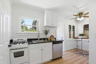 17391 E Vineland Ave, Los Gatos, CA 95030 - Photo 66