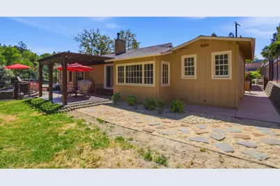 135 Rancho Rio Ave, Ben Lomond, CA 95005 - Photo 26