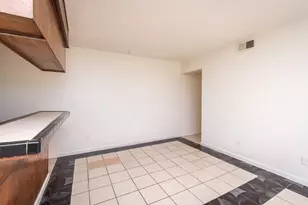 10 Nedra Ct, Sacramento, CA 95822 - Photo 14