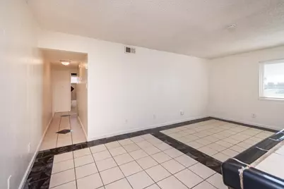 10 Nedra Ct, Sacramento, CA 95822 - Photo 22