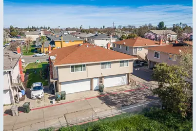 10 Nedra Ct, Sacramento, CA 95822 - Photo 38