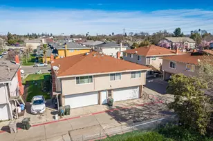 10 Nedra Ct, Sacramento, CA 95822 - Photo 38