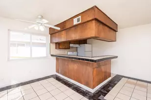 10 Nedra Ct, Sacramento, CA 95822 - Photo 10