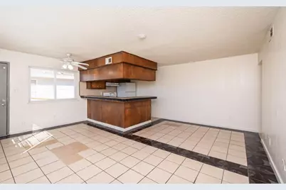 10 Nedra Ct, Sacramento, CA 95822 - Photo 12