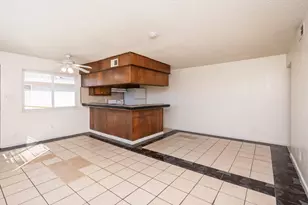 10 Nedra Ct, Sacramento, CA 95822 - Photo 12