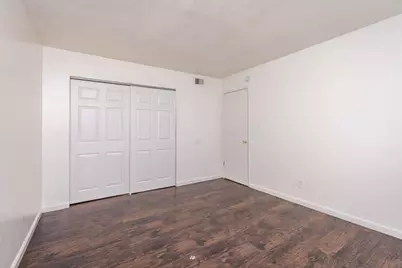 10 Nedra Ct, Sacramento, CA 95822 - Photo 28