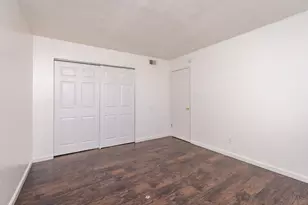 10 Nedra Ct, Sacramento, CA 95822 - Photo 28