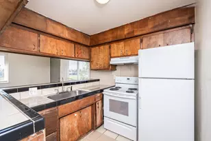 10 Nedra Ct, Sacramento, CA 95822 - Photo 18