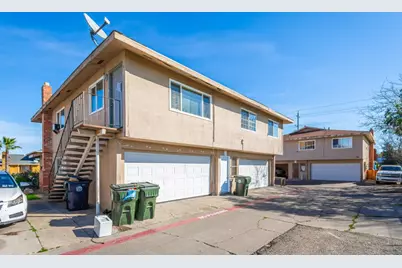 10 Nedra Ct, Sacramento, CA 95822 - Photo 30