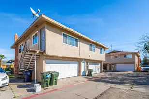 10 Nedra Ct, Sacramento, CA 95822 - Photo 30