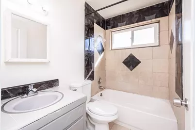 10 Nedra Ct, Sacramento, CA 95822 - Photo 24