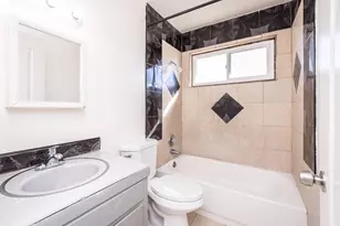 10 Nedra Ct, Sacramento, CA 95822 - Photo 24