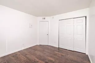 10 Nedra Ct, Sacramento, CA 95822 - Photo 26