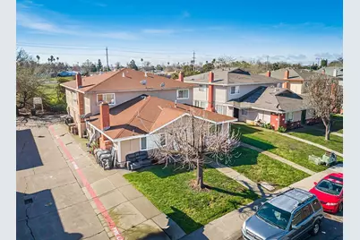 10 Nedra Ct, Sacramento, CA 95822 - Photo 1