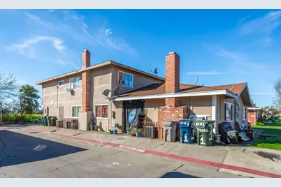 10 Nedra Ct, Sacramento, CA 95822 - Photo 34