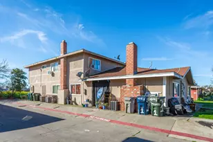 10 Nedra Ct, Sacramento, CA 95822 - Photo 34
