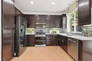 4040 Hemingway Common, Fremont, CA 94536 - Photo 12
