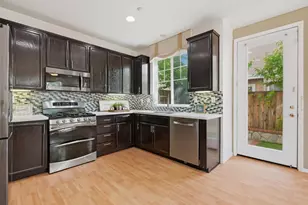 4040 Hemingway Common, Fremont, CA 94536 - Photo 14