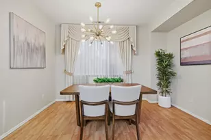 4040 Hemingway Common, Fremont, CA 94536 - Photo 10
