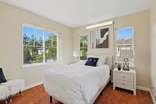 4040 Hemingway Common, Fremont, CA 94536 - Photo 28
