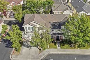 4040 Hemingway Common, Fremont, CA 94536 - Photo 2