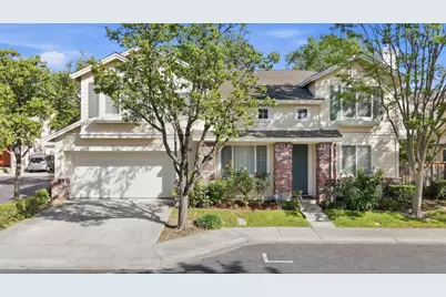 4040 Hemingway Cmn, Fremont, CA 94536 - Photo 1