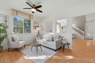 4040 Hemingway Common, Fremont, CA 94536 - Photo 16