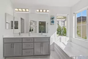 4040 Hemingway Common, Fremont, CA 94536 - Photo 20
