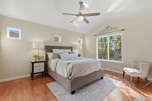 4040 Hemingway Common, Fremont, CA 94536 - Photo 18
