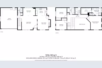 4040 Hemingway Cmn, Fremont, CA 94536 - Photo 42