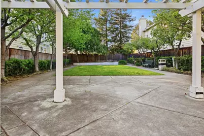 4040 Hemingway Cmn, Fremont, CA 94536 - Photo 36