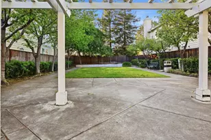 4040 Hemingway Common, Fremont, CA 94536 - Photo 36