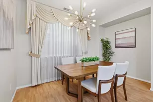 4040 Hemingway Common, Fremont, CA 94536 - Photo 8