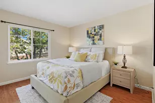 4040 Hemingway Common, Fremont, CA 94536 - Photo 24