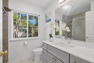 4040 Hemingway Common, Fremont, CA 94536 - Photo 26