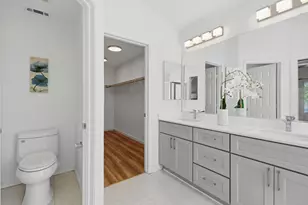4040 Hemingway Common, Fremont, CA 94536 - Photo 22