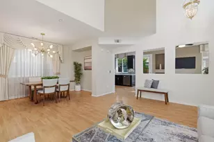 4040 Hemingway Common, Fremont, CA 94536 - Photo 6
