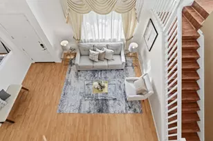 4040 Hemingway Common, Fremont, CA 94536 - Photo 4