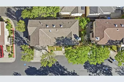 4040 Hemingway Cmn, Fremont, CA 94536 - Photo 38