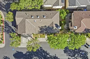 4040 Hemingway Common, Fremont, CA 94536 - Photo 38