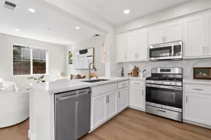 510 Sandlewood St, Menlo Park, CA 94025 - Photo 22