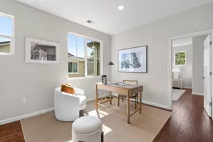 510 Sandlewood St, Menlo Park, CA 94025 - Photo 30