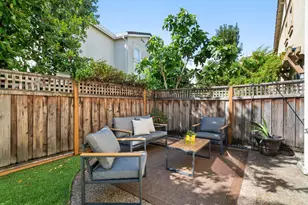 510 Sandlewood St, Menlo Park, CA 94025 - Photo 48