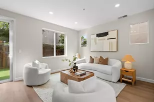510 Sandlewood St, Menlo Park, CA 94025 - Photo 10