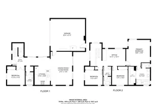 510 Sandlewood St, Menlo Park, CA 94025 - Photo 44