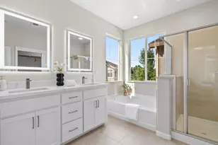 510 Sandlewood St, Menlo Park, CA 94025 - Photo 36