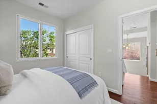 510 Sandlewood St, Menlo Park, CA 94025 - Photo 40