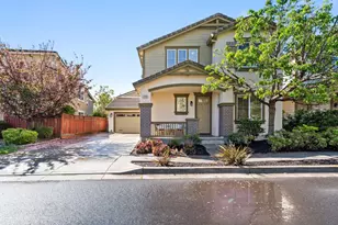 510 Sandlewood St, Menlo Park, CA 94025 - Photo 2