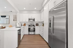 510 Sandlewood St, Menlo Park, CA 94025 - Photo 20